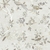 Papel de Parede - Thema - 28841
