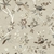 Papel de Parede - Thema - 28843