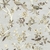 Papel de Parede - Thema - 28845