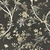 Papel de Parede - Thema - 28847