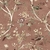 Papel de Parede - Thema - 28848