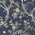 Papel de Parede - Thema - 28849