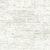 Papel de Parede - Thema - 28881