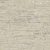 Papel de Parede - Thema - 28882