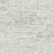 Papel de Parede - Thema - 28884