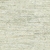 Papel de Parede - Thema - 28885