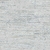 Papel de Parede - Thema - 28886