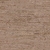 Papel de Parede - Thema - 28888