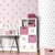 Papel de Parede - Treboli - 585-1 - comprar online