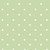Papel de Parede - Treboli - 565-5