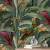 Papel de Parede - Flora - 18544 na internet