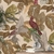 Papel de Parede - Flora - 18504 na internet