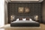 Papel de Parede - HF Orient - WF121025 - comprar online