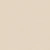 Papel de Parede - HF Orient - WF121033
