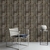 Papel de Parede - Wanderlust - WL1401 - comprar online