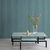 Papel de Parede - Wanderlust - WL1510 - comprar online
