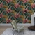 Papel de Parede - Wanderlust - WL2002 - comprar online