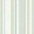 Papel de Parede - Esplendido - WP0100704