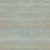 Papel de Parede - Esplendido - WP0100903
