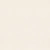 Papel de Parede - Esplendido - WP0110105