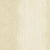 Papel de Parede - Esplendido - WP0130607