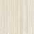 Papel de Parede - Esplendido - WP0130903