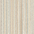 Papel de Parede - Esplendido - WP0130904