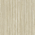 Papel de Parede - Esplendido - WP0140802