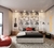 Papel de Parede - Kids N' Teens - WU20650 - comprar online