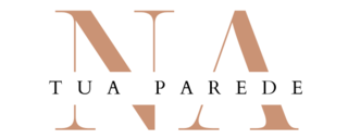 Na Tua Parede - Papéis de Parede