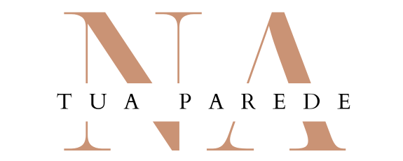 Na Tua Parede - Papéis de Parede