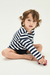 Remera MINI S. marino