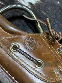 38 - Timberland 3 Eye na internet