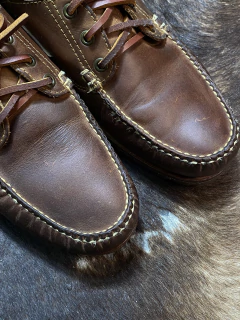 42 - Timberland 3 Eye na internet