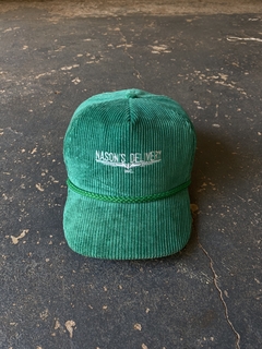 90’s Nason's Delivery Cotelê