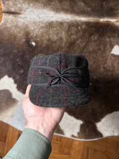 Boné Stormy Kromer 7-3/4