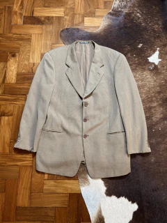 Costume Giorgio Armani Le Collezioni - G/44 na internet