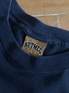 Camiseta Vintage 90’s New York Rangers - GG - comprar online