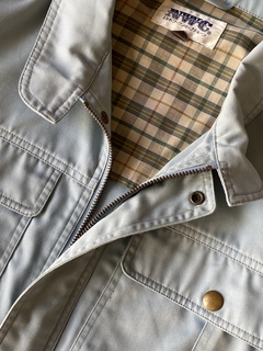 Workwear Japonesa - P - loja online