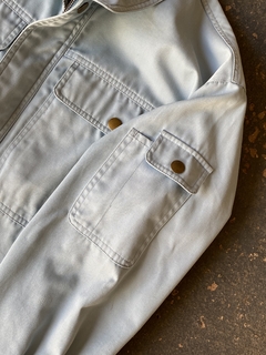 Workwear Japonesa - P na internet