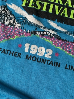1992 Festival Bands - M na internet