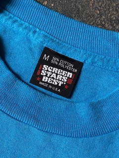 1992 Festival Bands - M - comprar online
