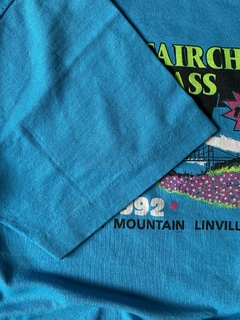 1992 Festival Bands - M na internet