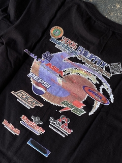 2006 Philippine Brazilian Jiu Jitsu - M - loja online
