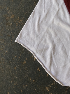70’s Raglan Pioneer Pride - PP - loja online
