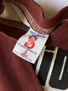 70’s Raglan Pioneer Pride - PP na internet