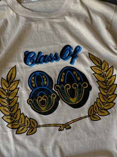1977 Class of 80 - P - comprar online