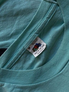 80’s Handmade The Alley Cats - M - comprar online
