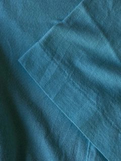 80’s Handmade The Alley Cats - M na internet