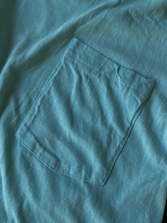 80’s Handmade The Alley Cats - M - loja online